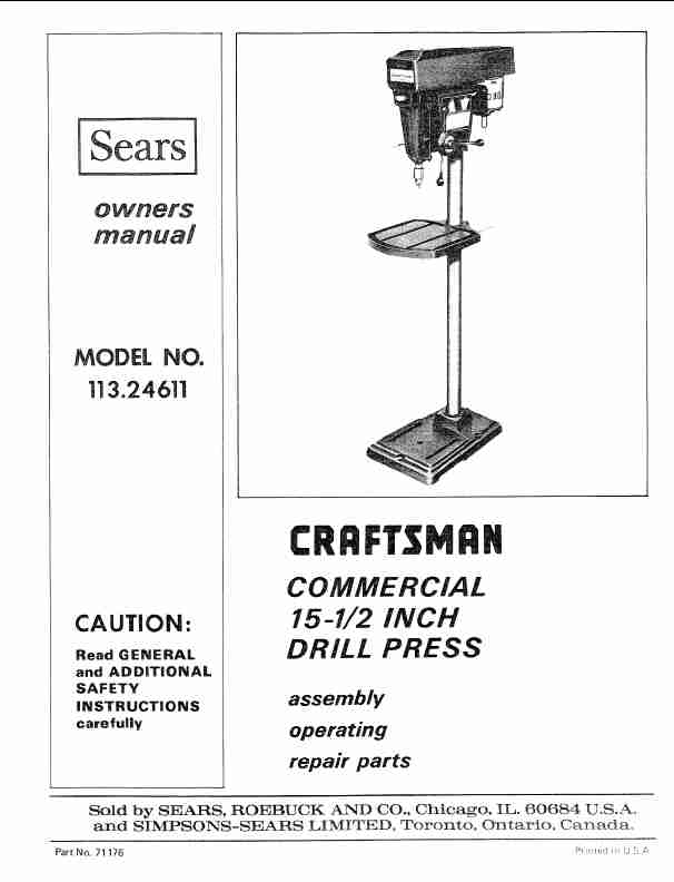 Sears Drill 113_24611-page_pdf